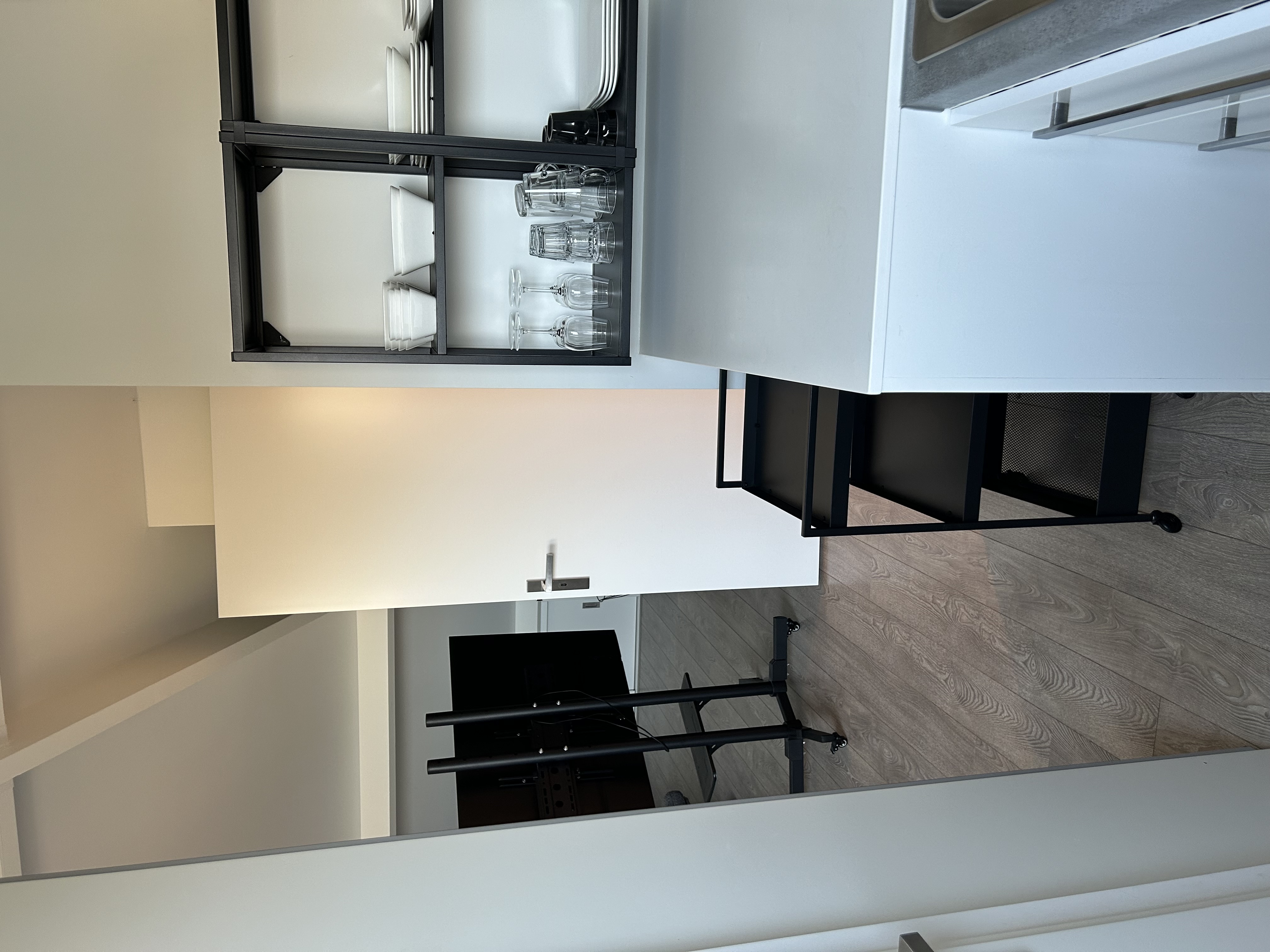 Kamer te huur in Almere – Strijkmolenstraat – foto 2
