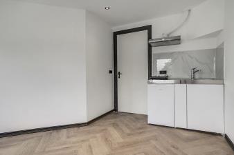 Kamer te huur 570 euro Oude Engelenseweg, Den Bosch