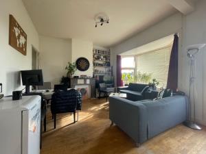 Room for rent 494 euro Korreweg, Groningen