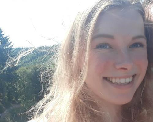 Saskia