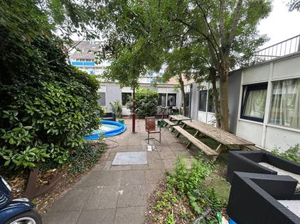 Kamer te huur 550 euro Oude Delft, Delft