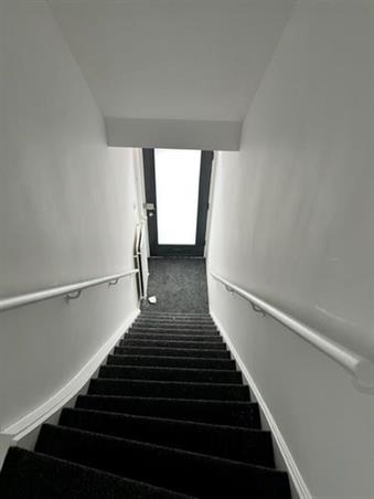 Wohnung bei Groeseindstraat In Tilburg