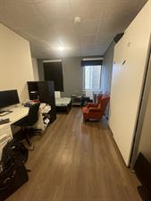 Room for rent 590 euro Boothstraat, Utrecht