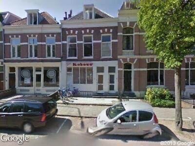 Kamer in Nijmegen, Stijn Buysstraat op Kamernet.nl: studentenkamer in Bottendaal – Nijmegen