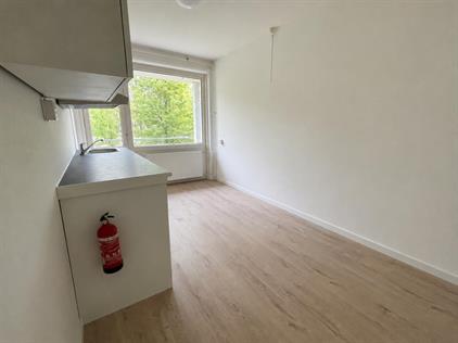 Kamer te huur 621 euro Abeelstraat, Groningen