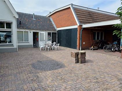 Room for rent 340 euro Brinkstraat, Enschede