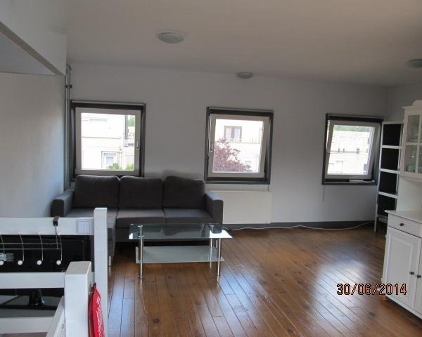 appartementen te huur op Geerdinkhof