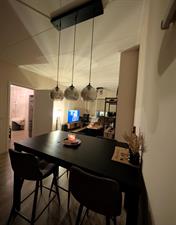 Room for rent 1200 euro Sportparklaan, Weesp