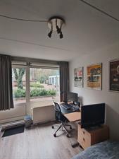 Room for rent 380 euro Witbreuksweg, Enschede