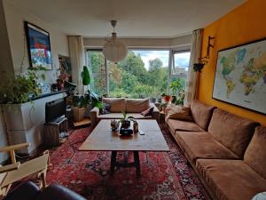 Room for rent 550 euro Van Houtenlaan, Groningen