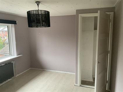 Appartement te huur 375 euro Veenmoslaan, Valthermond