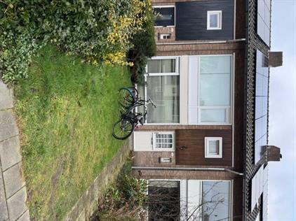 Room for rent 680 euro Luchthavenlaan, Tilburg
