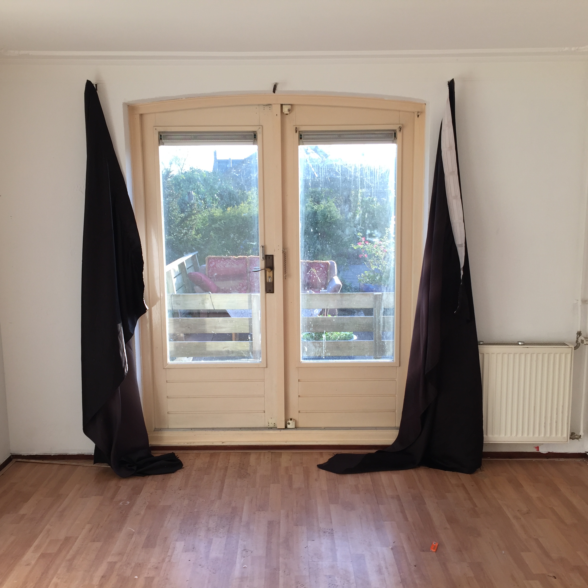 Kamer te huur in Ede – Schaapsweg – foto 1