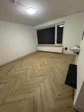 Room for rent 725 euro Vossenlaan, Nijmegen