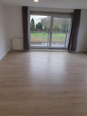 Wohnung bei Anna Blamansingel In Amsterdam