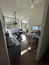 Apartment for rent 1400 euro Curiestraat, Amersfoort