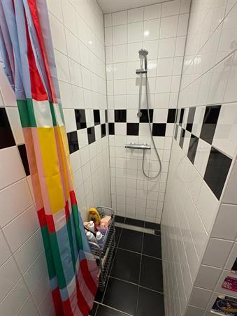 Zimmer bei Zwanestraat In Groningen