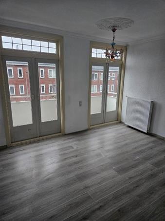 Zimmer bei Zandblokstraat In Rotterdam