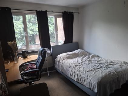 Room for rent 550 euro Tongelresestraat, Eindhoven
