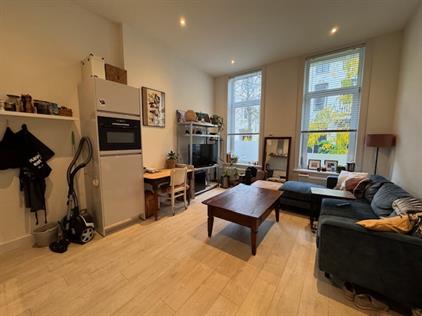 Appartement te huur 1275 euro Emmastraat, Arnhem