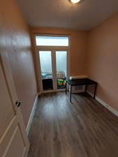 Kamer te huur 1200 euro Goeverneurlaan, Den Haag