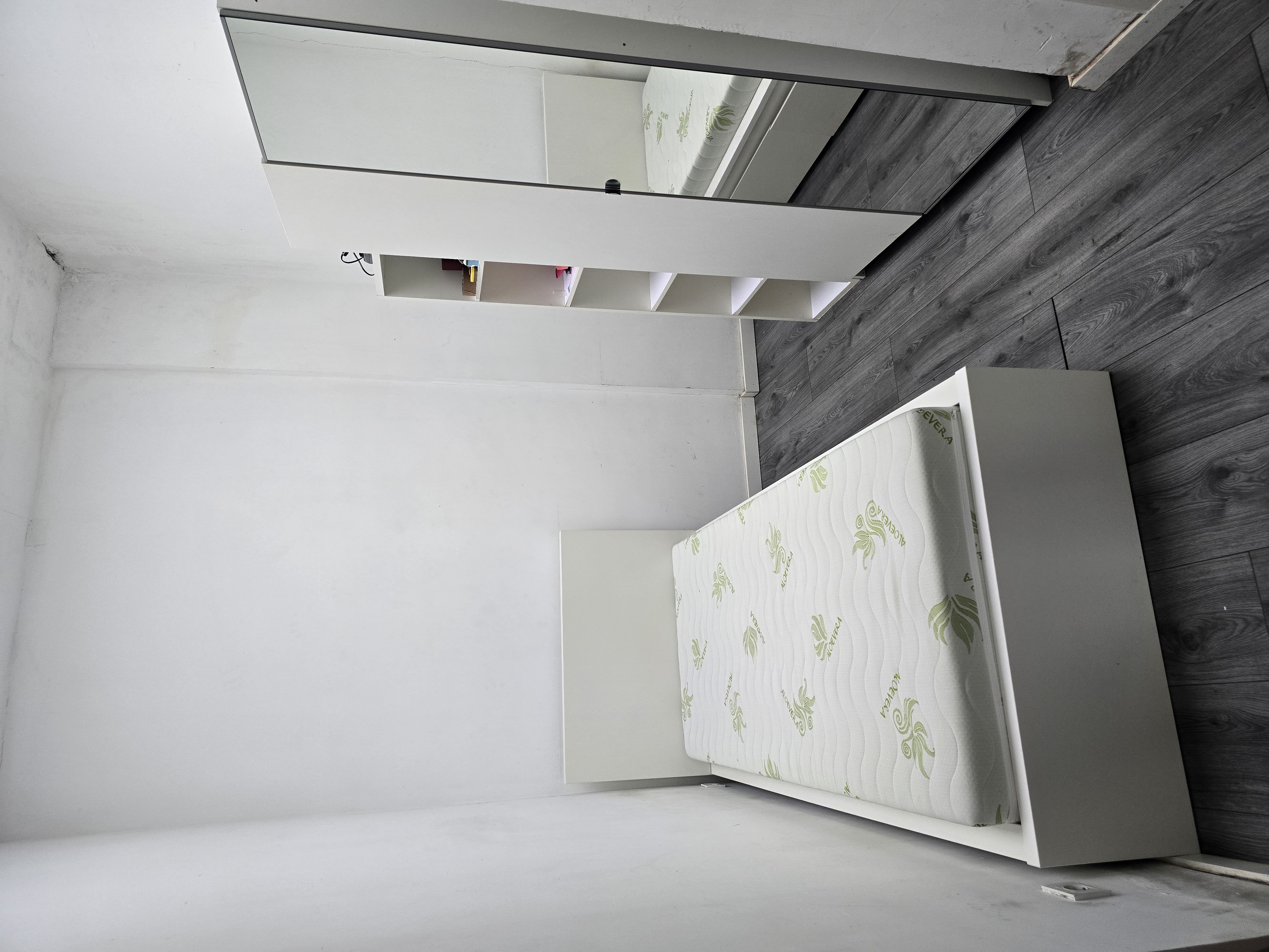 Kamer te huur in Rotterdam – Tollensstraat – foto 4