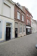 Apartment for rent 985 euro Brusselsestraat, Maastricht