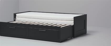 Zimmer zu vermieten 895 Euro Cannenburch, Lelystad