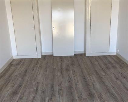 Appartement te huur 1135 euro Randweg, Rotterdam