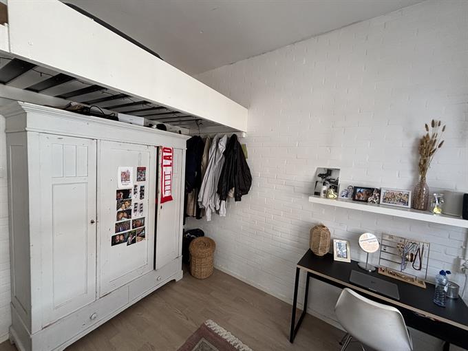 Zimmer bei Papengracht In Leiden