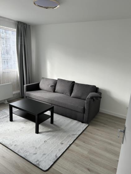 Kamer te huur 1000 euro Stanleylaan, Utrecht