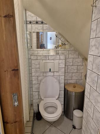Wohnung bei Kerstomaatplantsoen In Amsterdam