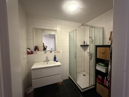 Appartement te huur 1276 euro Laar, Nistelrode