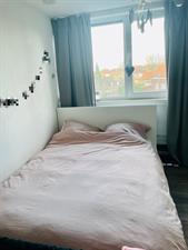 Appartement te huur 1550 euro Hertog Hendrik van Brabantplein, Eindhoven