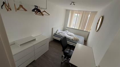 Kamer te huur 795 euro Fuutstraat, Wormer