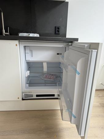 Zimmer bei Korhaanstraat In Rotterdam