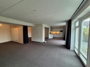 Appartement te huur 1445 euro Braamhof, Nijmegen