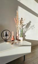 Appartement te huur 1500 euro Spaarndammerstraat, Amsterdam