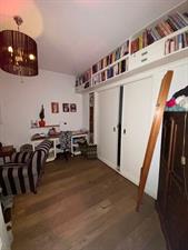 Room for rent 750 euro Molenweg, Groesbeek