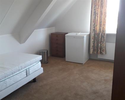 Kamer te huur 350 euro Cuneraweg, Rhenen