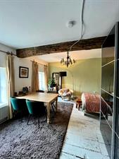 Kamer te huur 600 euro Strucht, Schin op Geul