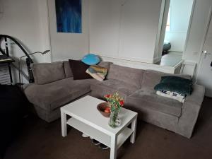 Appartement te huur 1175 euro Molenstraat, Nijmegen