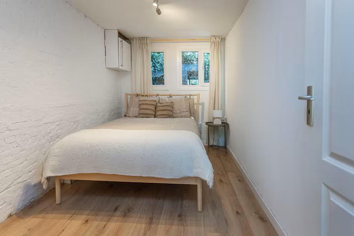 Appartement te huur in Aalsmeer – Stommeerweg – foto 2