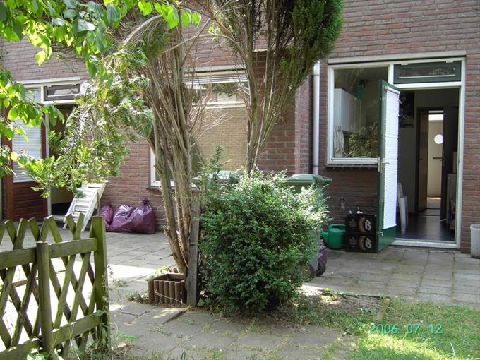 Zimmer bei Hogeborg In Maastricht