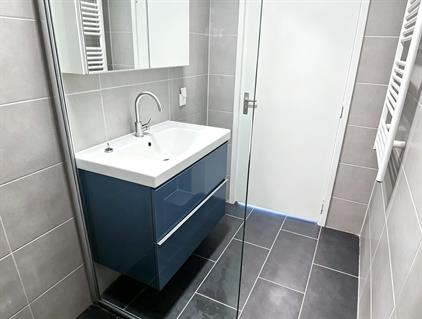 Room for rent 1100 euro Haagbeuklaan, Amstelveen