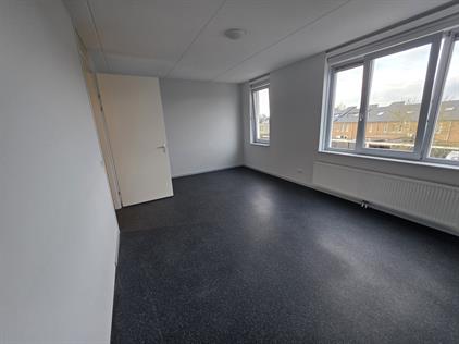 Studio for rent 950 euro Berkenpad, Zeewolde