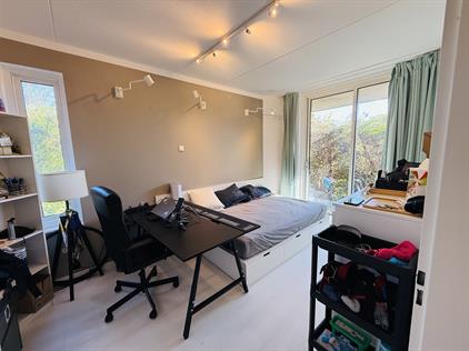 Kamer te huur 750 euro Zijpenberg, Capelle aan den IJssel