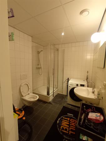 Zimmer bei Romerselaan In Arnhem