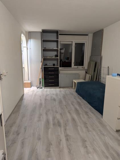 Room for rent 1300 euro Glenn Millerweg, Almere