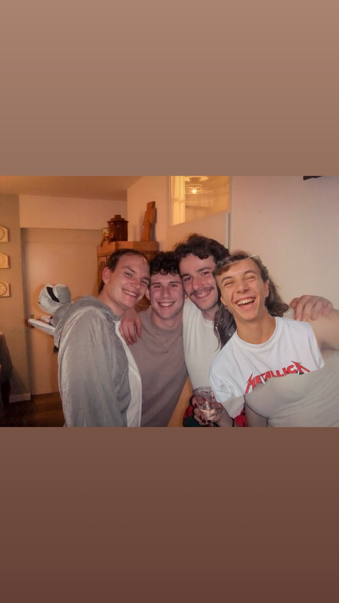Kamer te huur in Delft – Vrijenbanselaan – foto 4